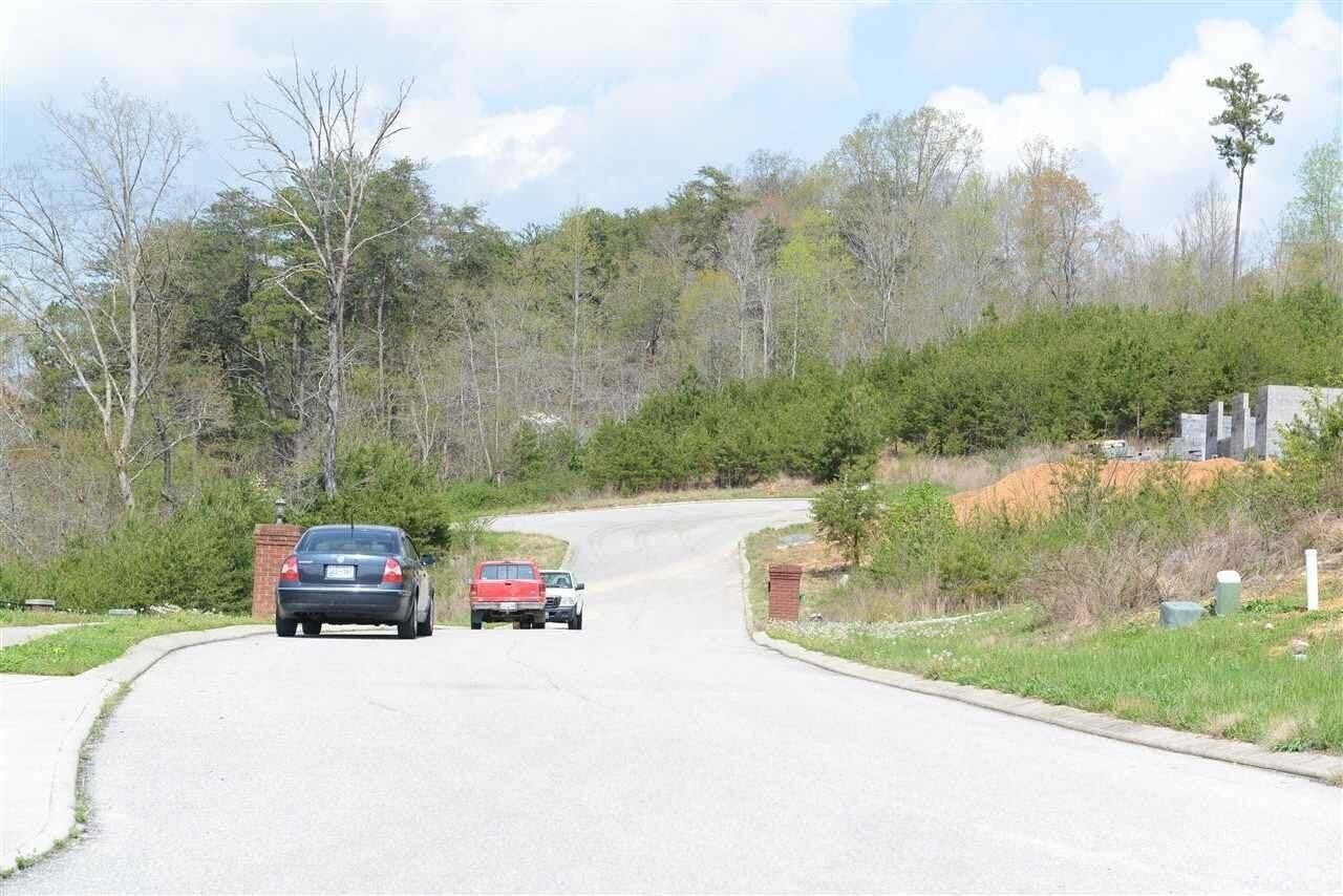 112 Nicole Drive