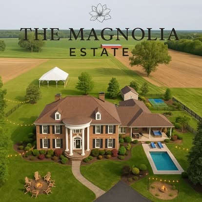 4646 Hwy 431 N