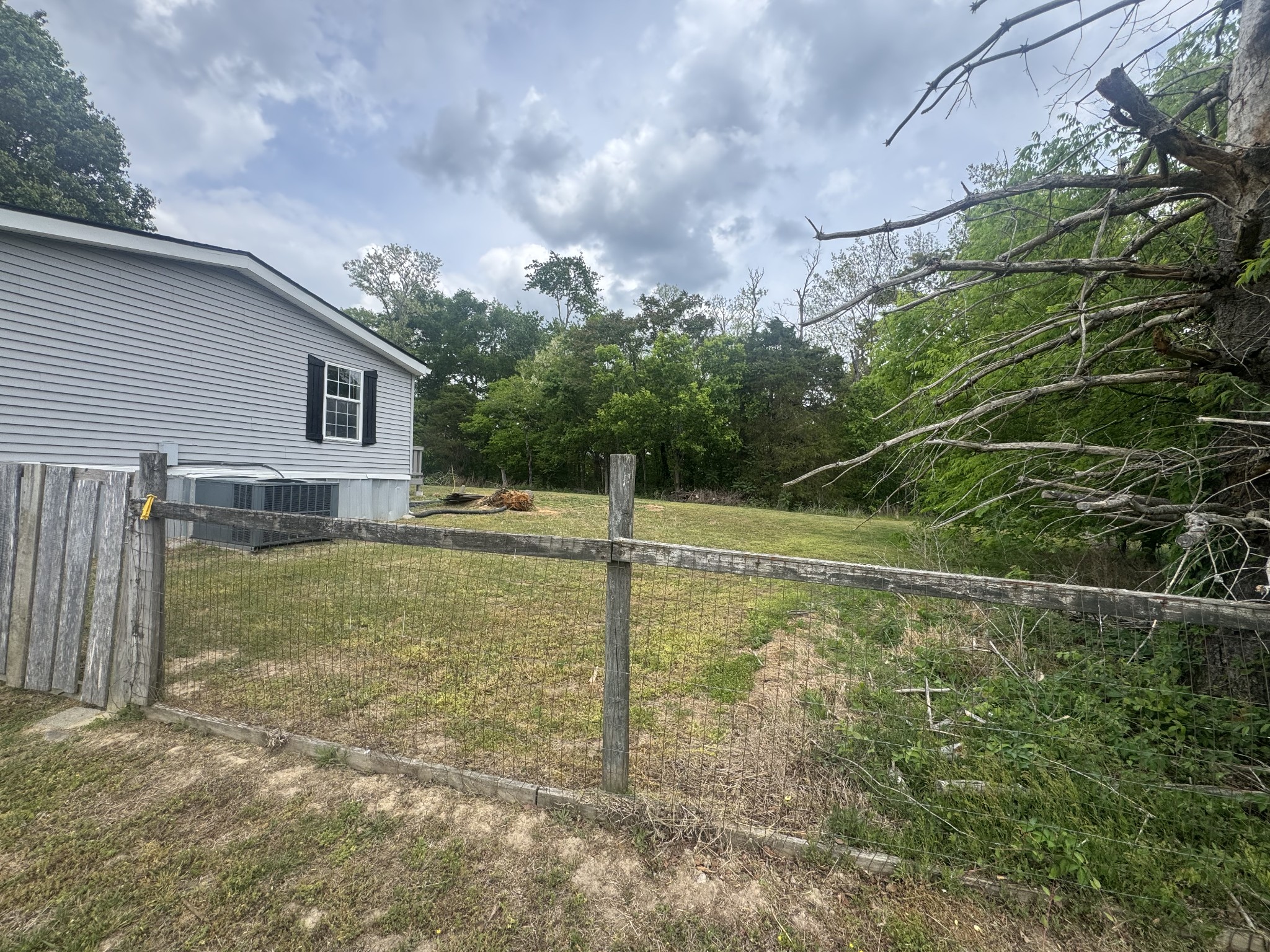 1619 McCormick Ridge Rd