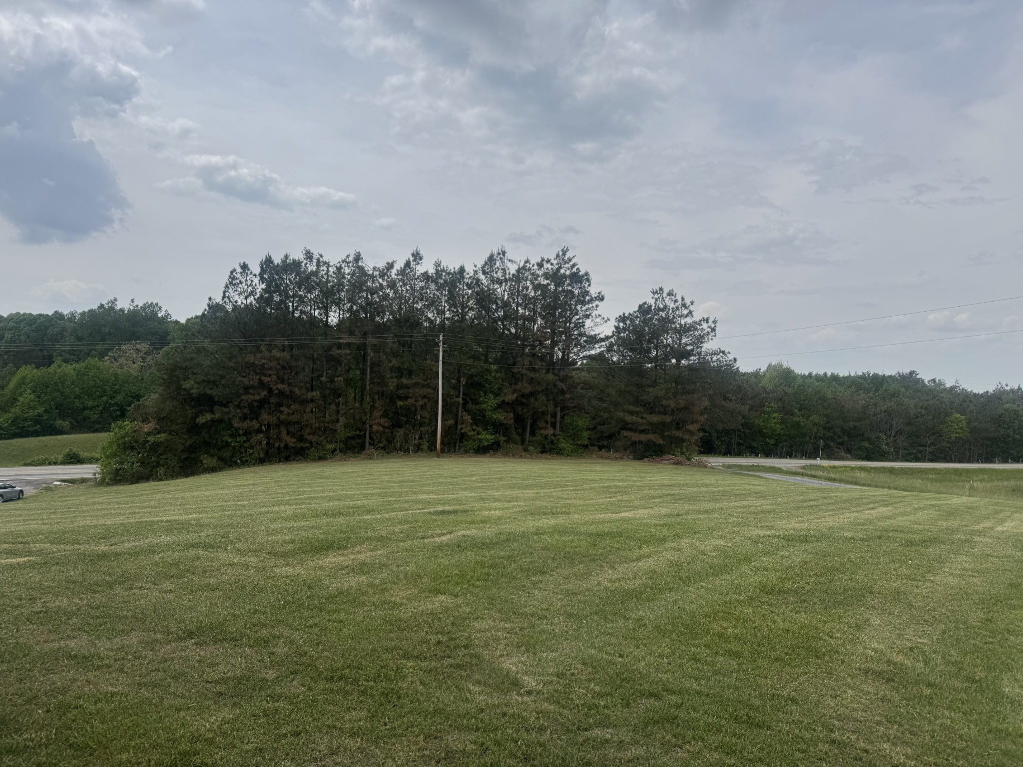 1619 McCormick Ridge Rd