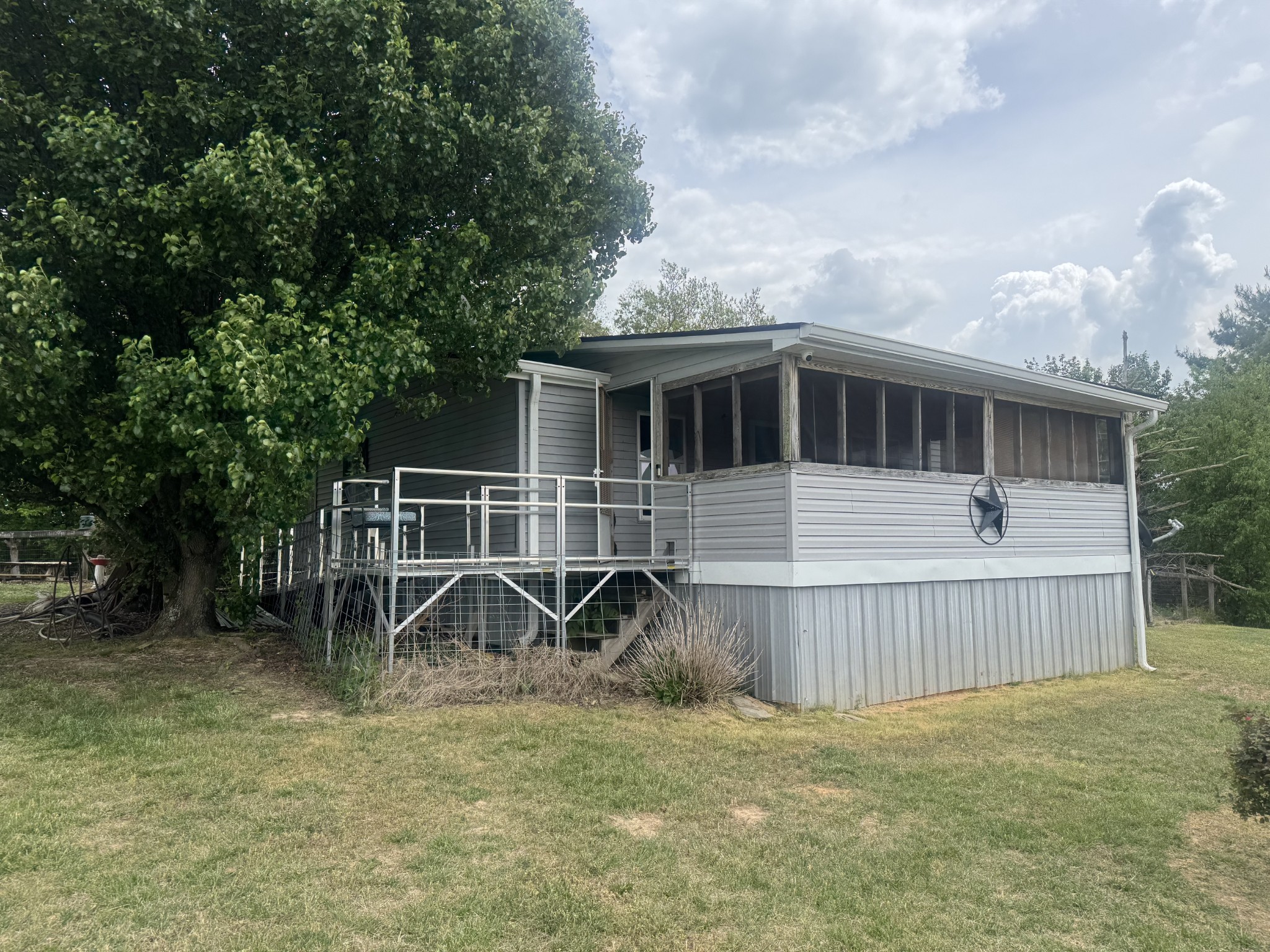 1619 McCormick Ridge Rd