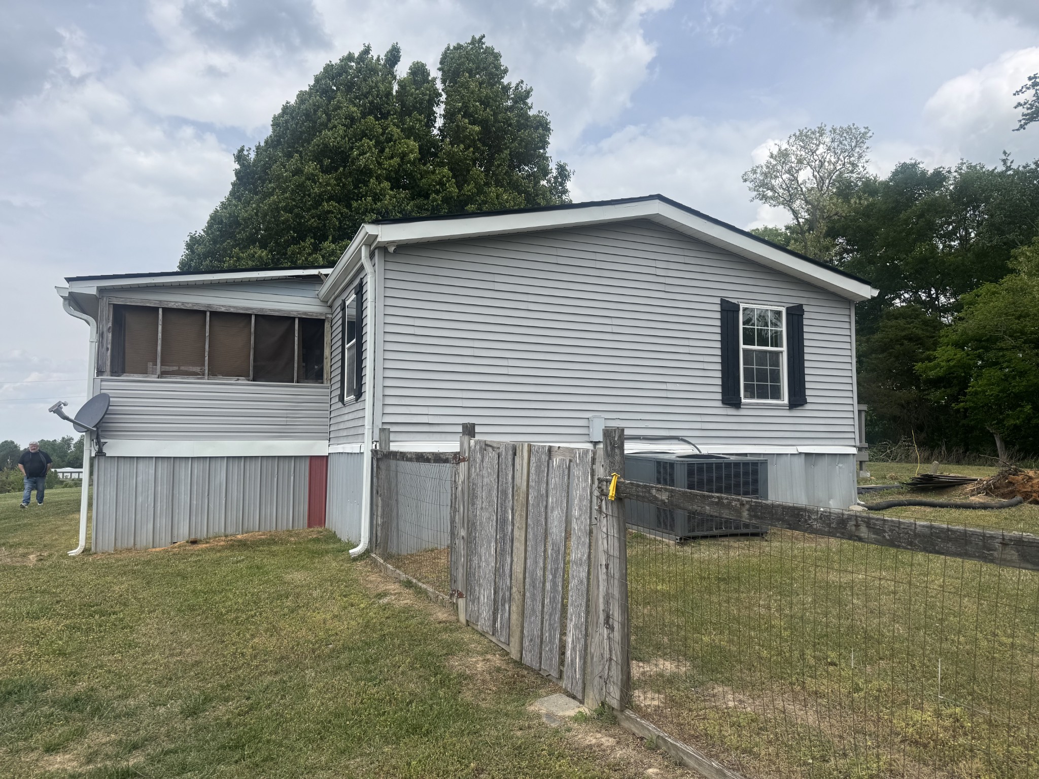 1619 McCormick Ridge Rd