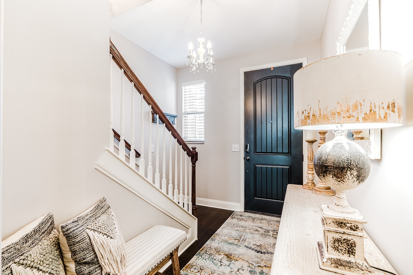 331 Windgrove Ter