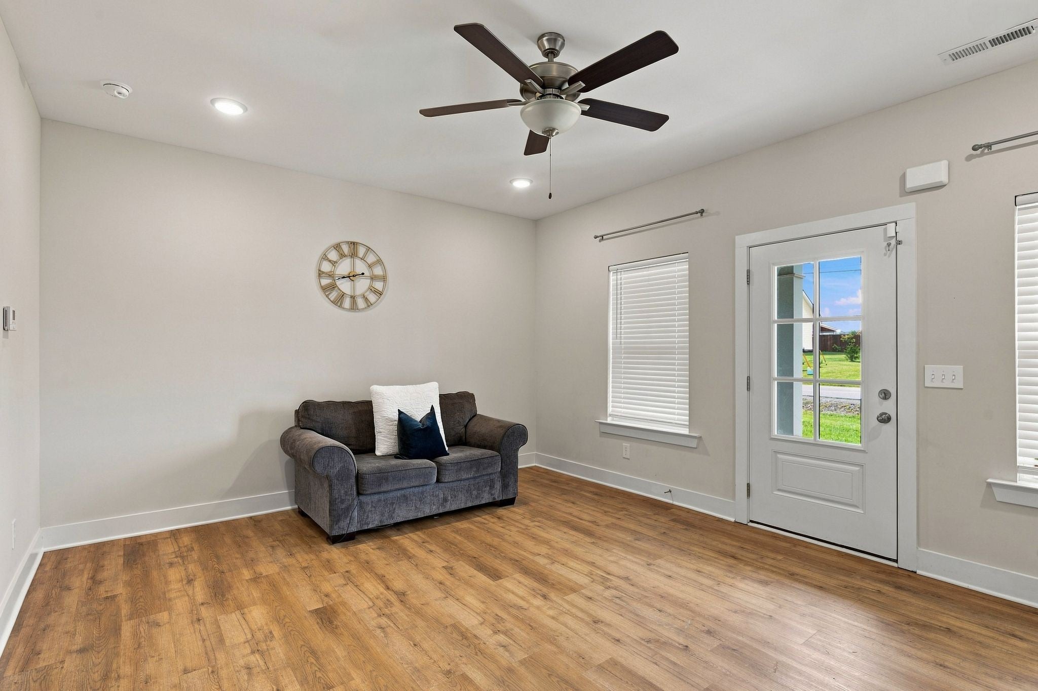 934 Kalu Dr