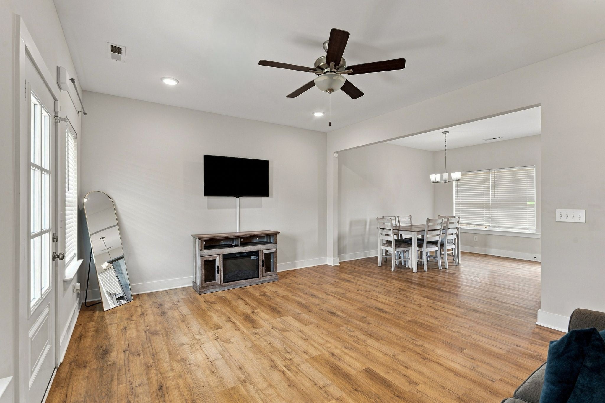 934 Kalu Dr