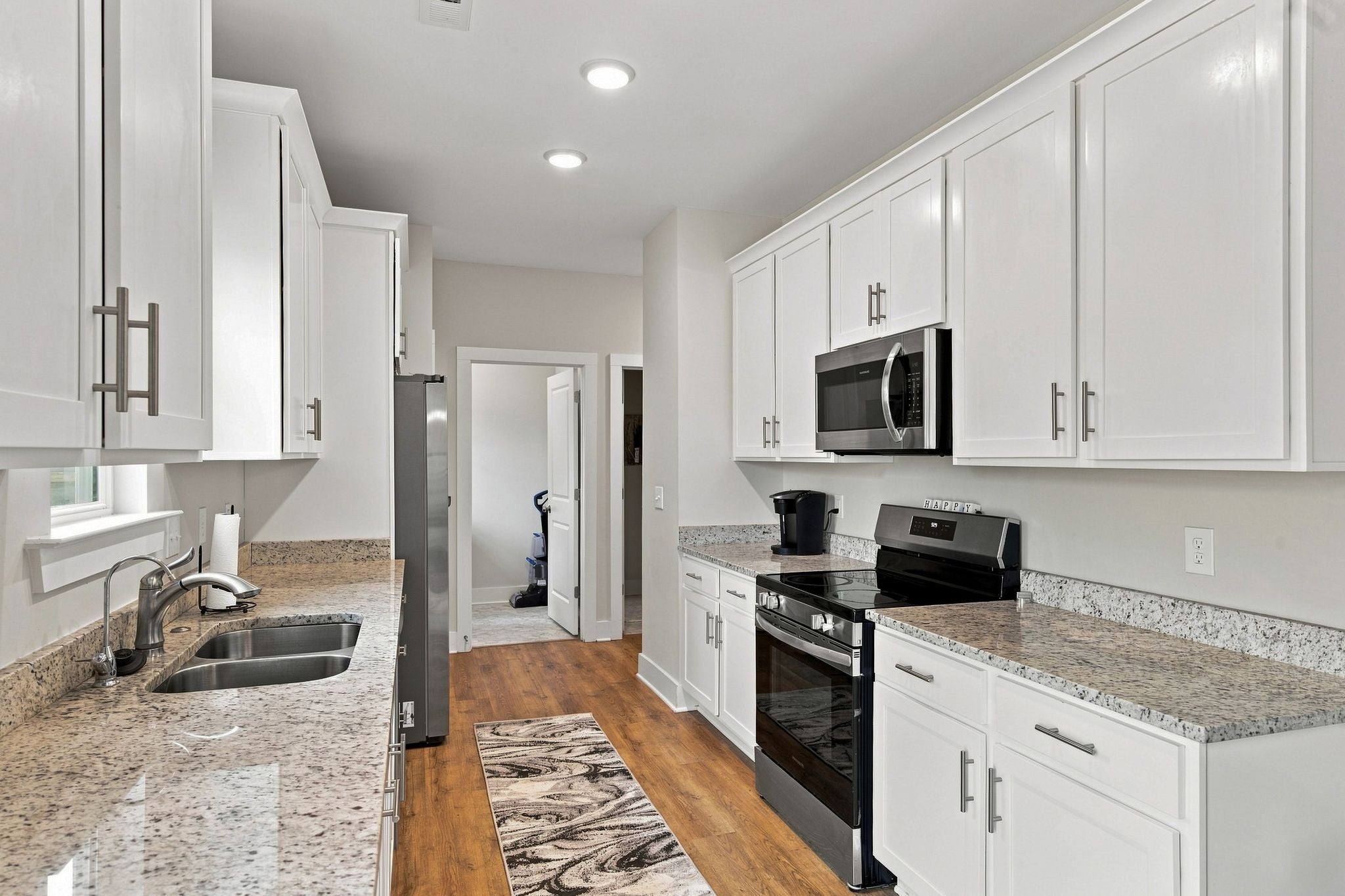 934 Kalu Dr
