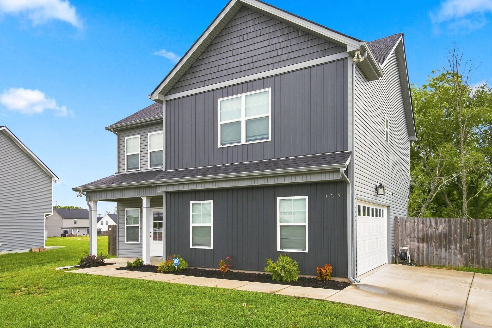 934 Kalu Dr