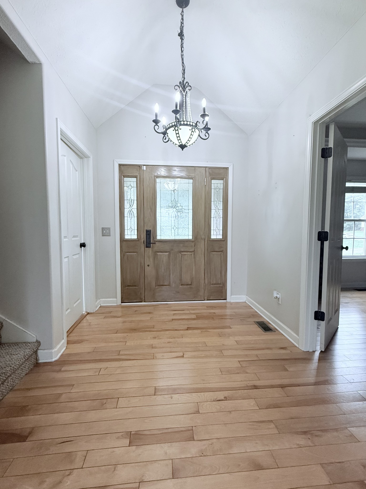 309 Caydras Way