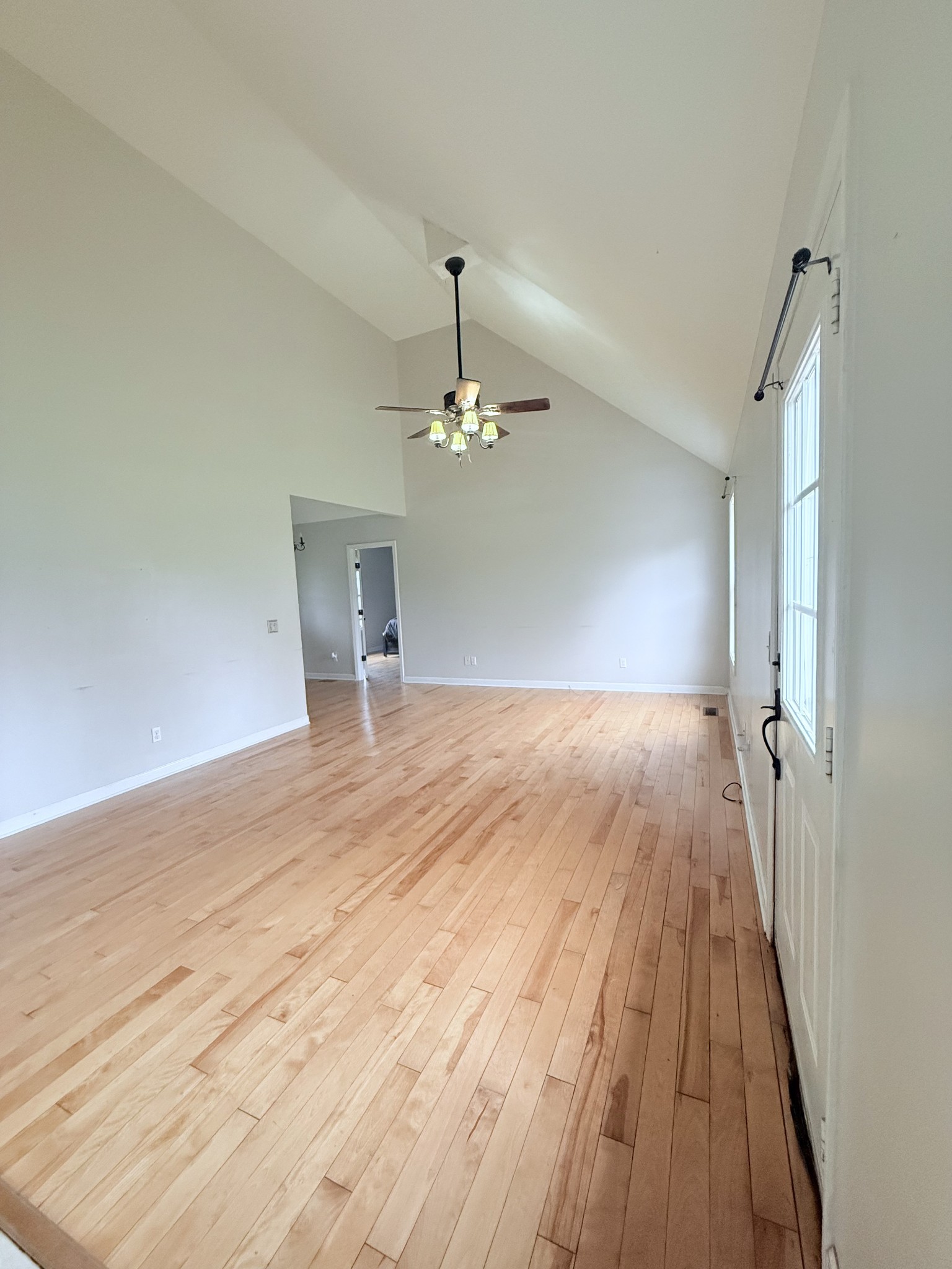 309 Caydras Way