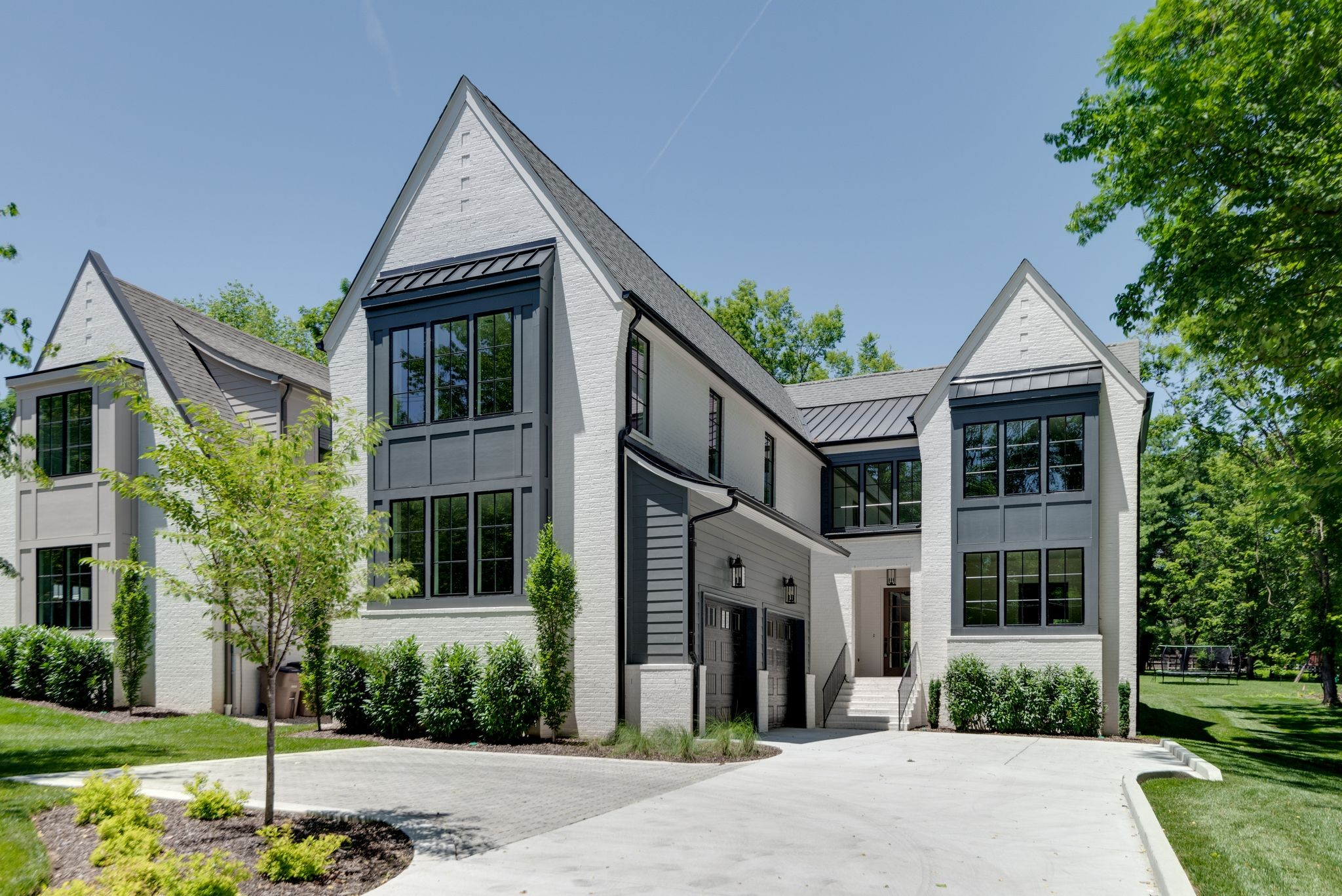 View Nashville, TN 37204 co-op property