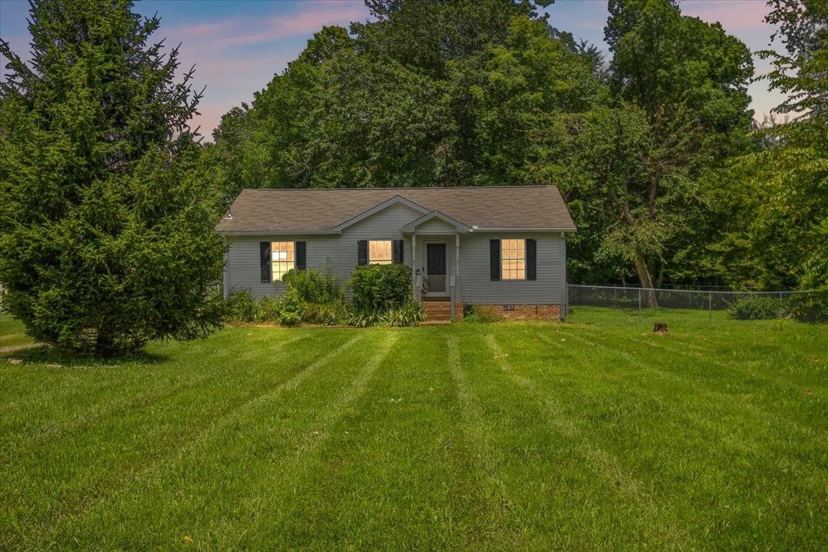 107 Willow Ct