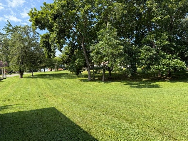 0 Wallace Dr