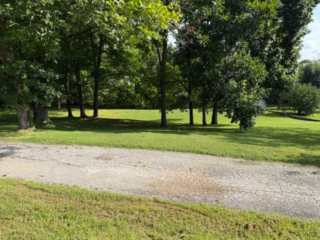 0 Wallace Dr