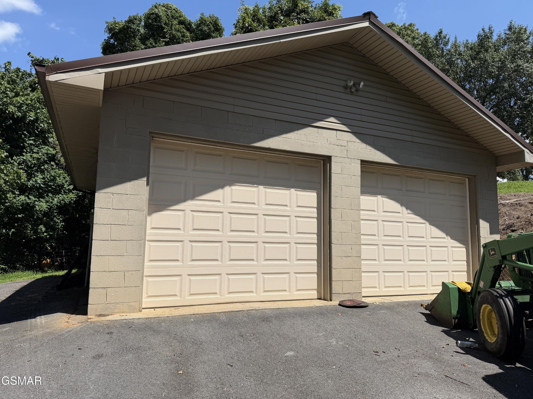 4906 Shady Road