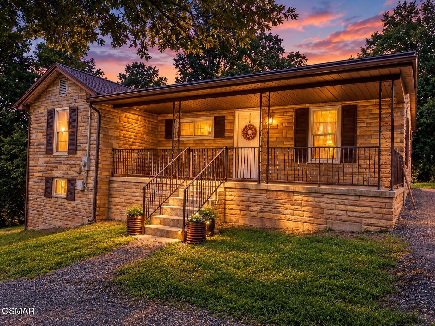 4906 Shady Road