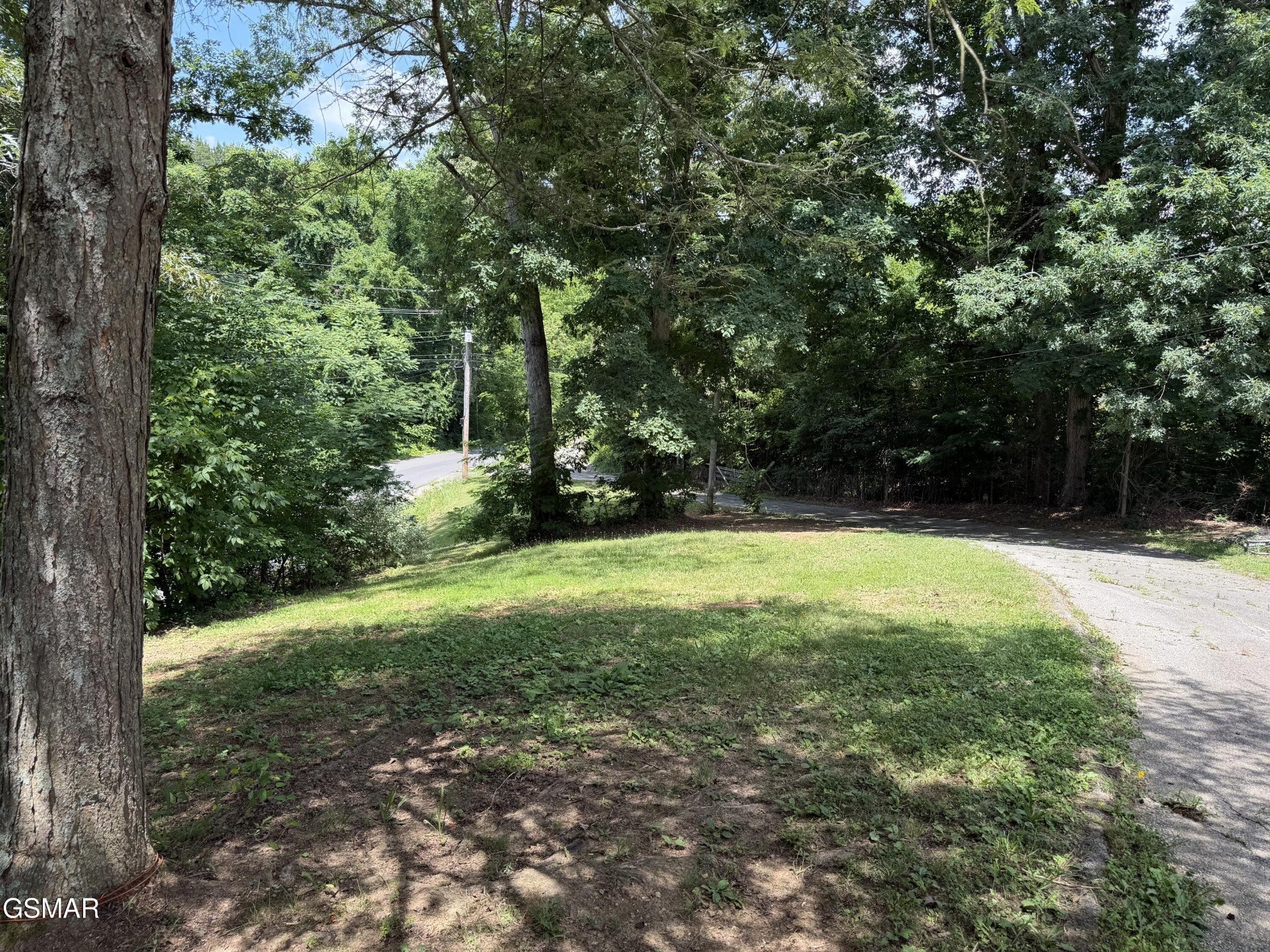 4906 Shady Road