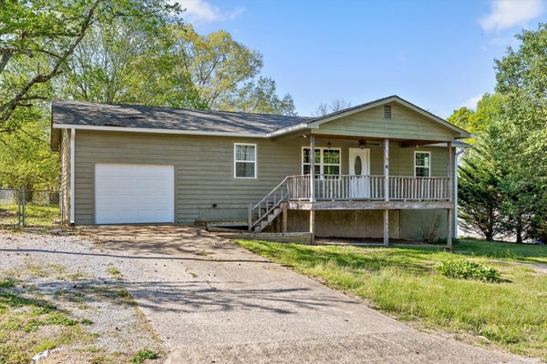 70 PINOAK RD, TRENTON, GA 30752 - Image c533b6a2f4022e5a127de2d80e5ea74c/741459916