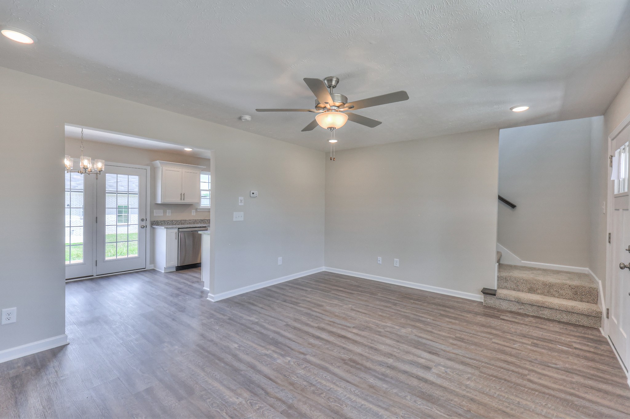 36 Legacy St
