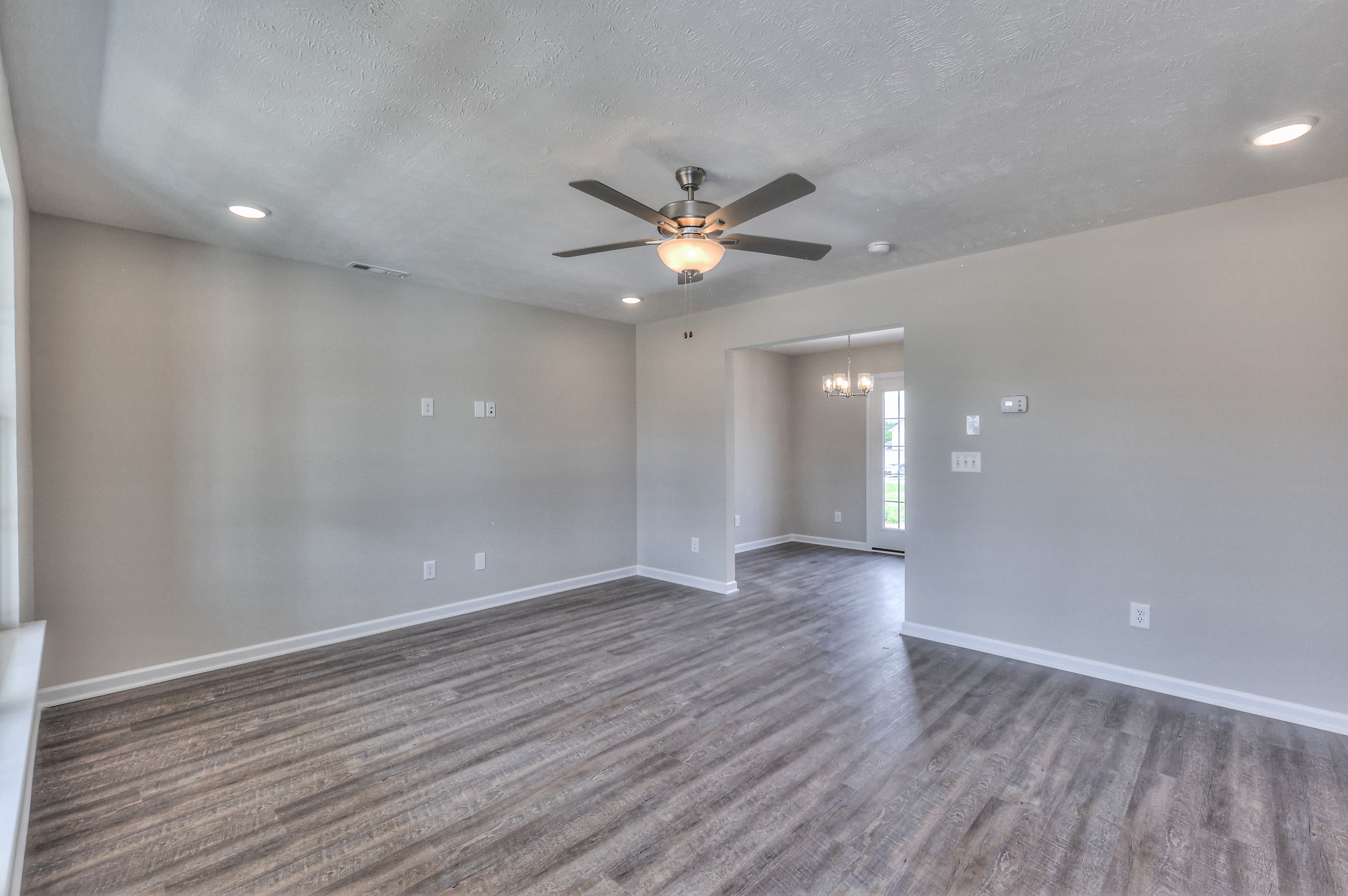 36 Legacy St