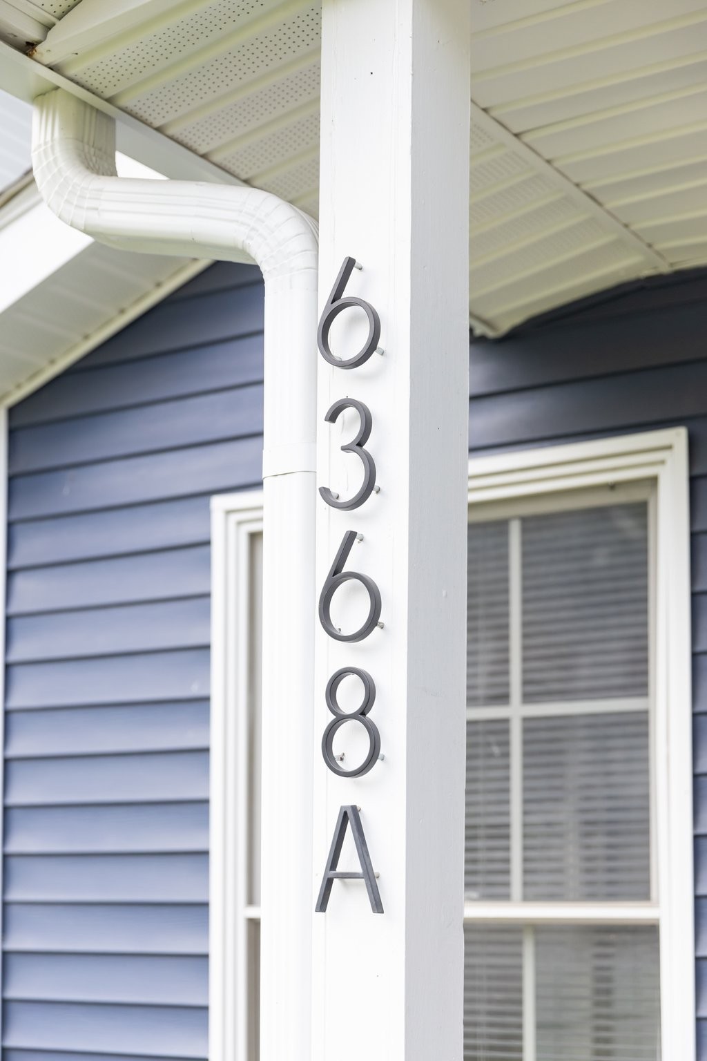 Middle Tennessee Properties 3 6368 Ivy St