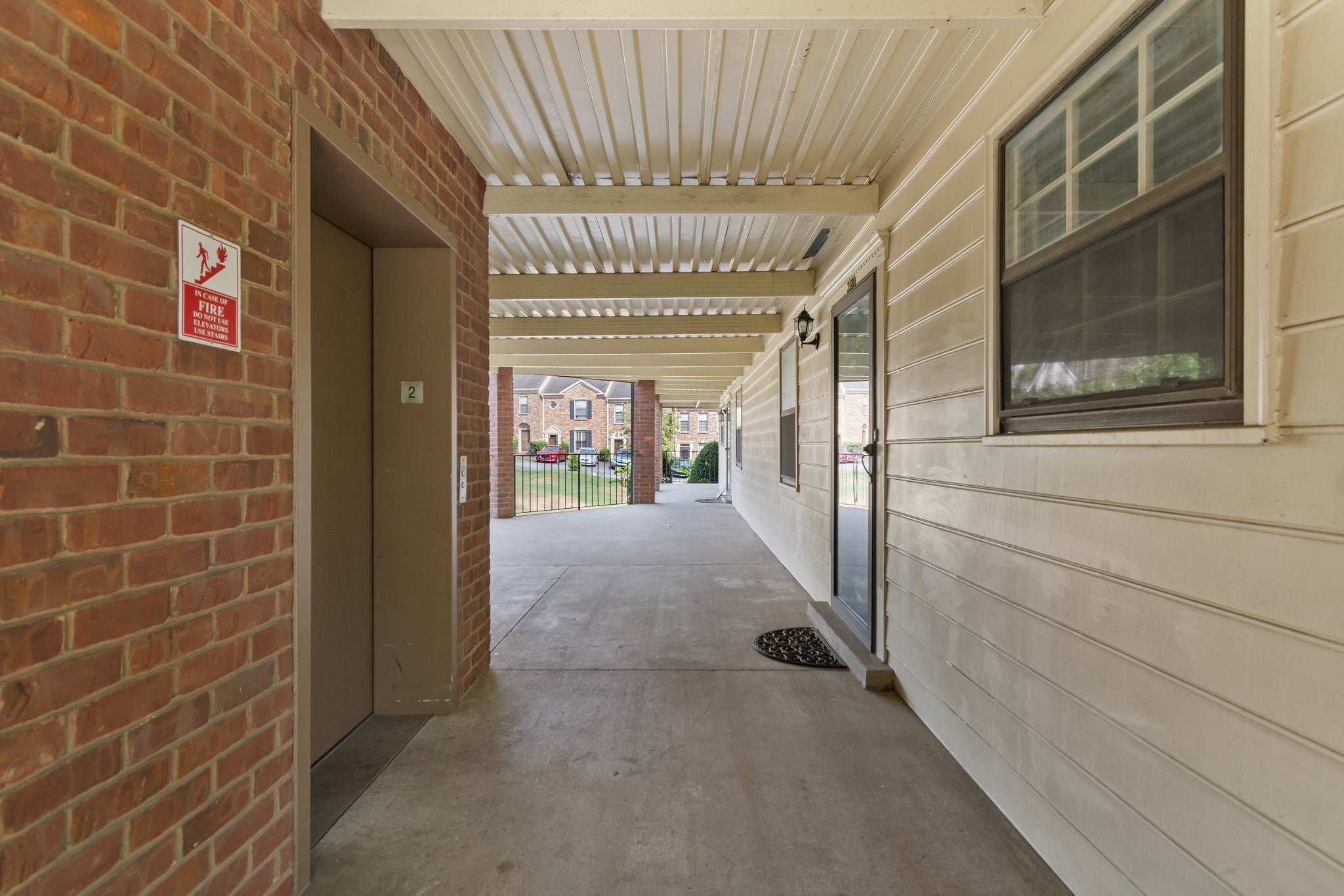 3198 Hillsboro Pike