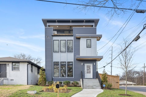 Featured picture for the property 2773666