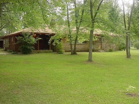 8871 Hwy 70 E Mc Ewen TN 37101