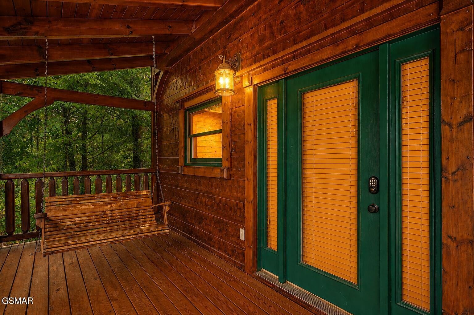 839 Great Smoky Way