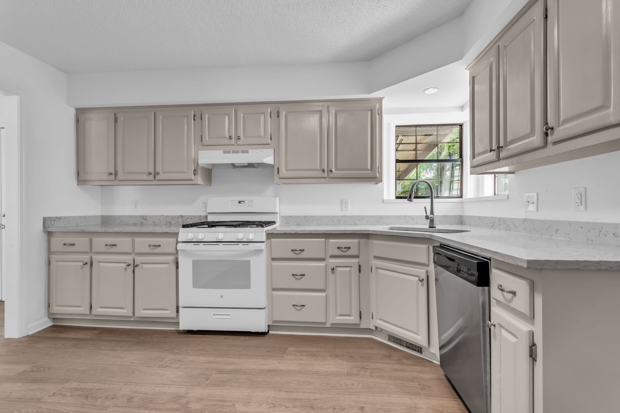 1903 Antietam Cir