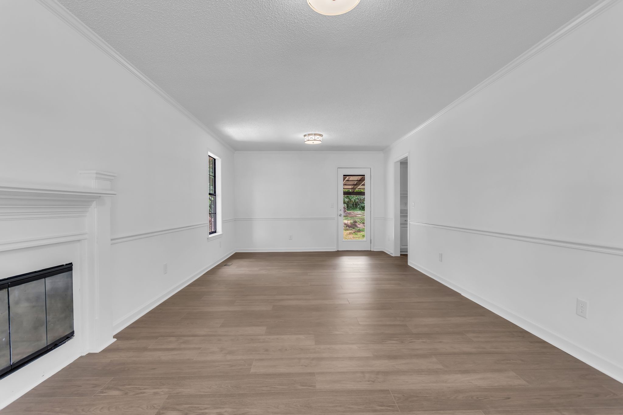 1903 Antietam Cir