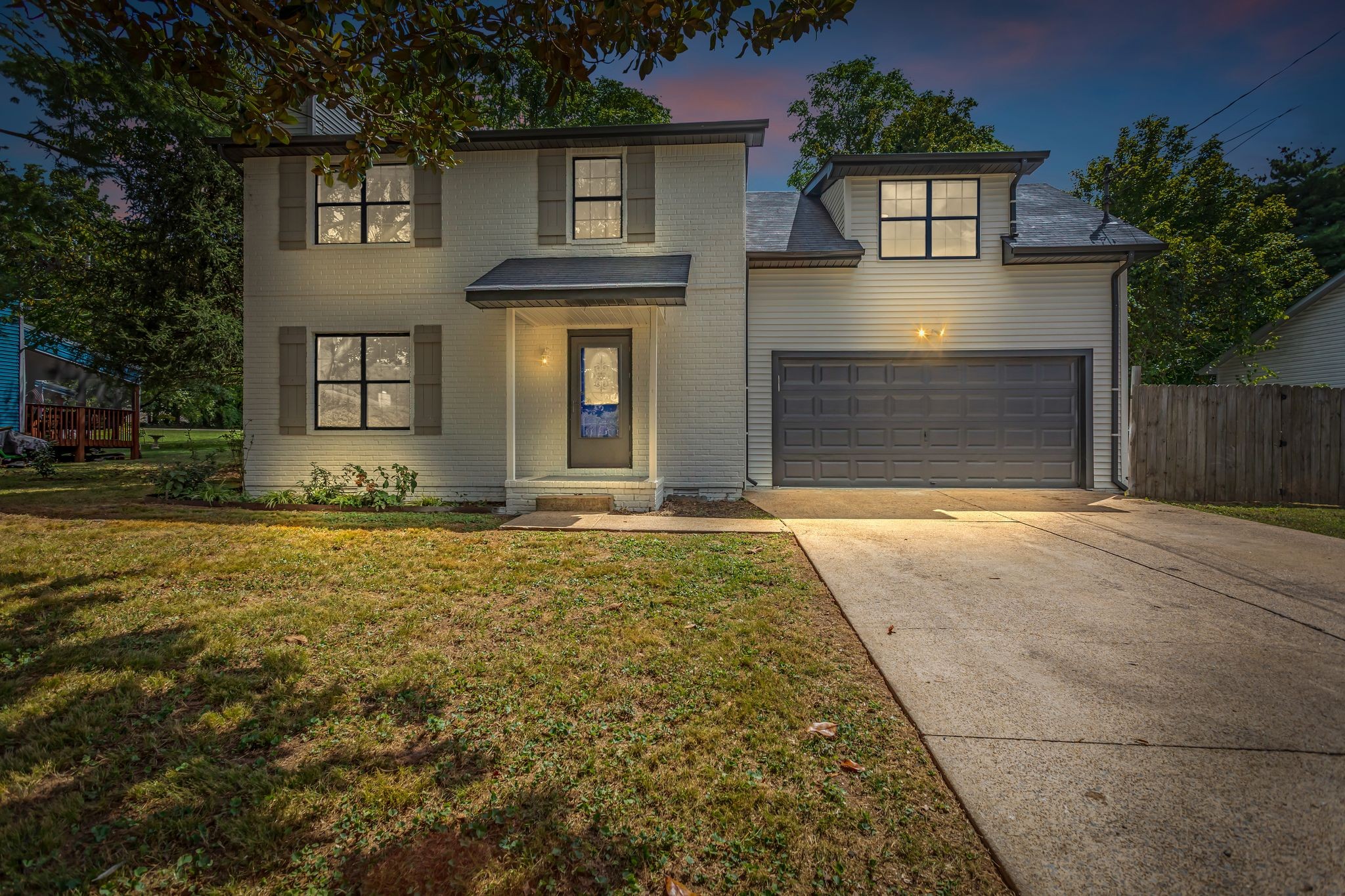 1903 Antietam Cir