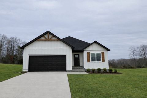 103 Morgan Lane Dickson TN 37055