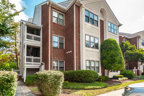 502 Ashlawn Ct 502 Nashville TN 37215