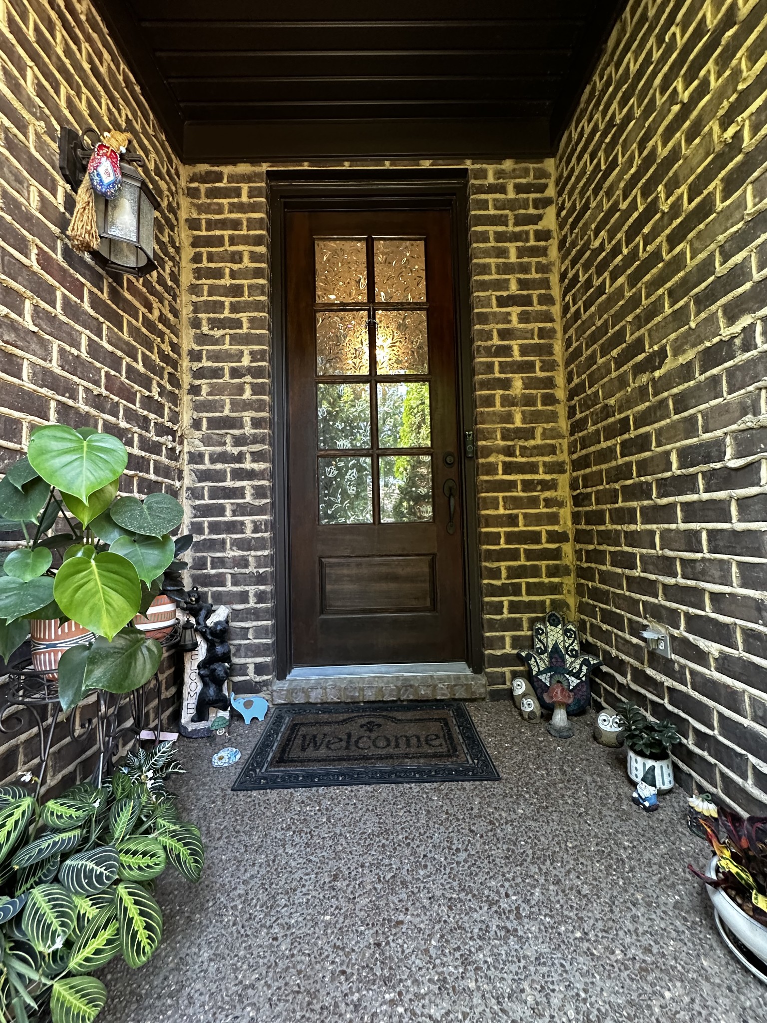 337 Crooked Creek Ln