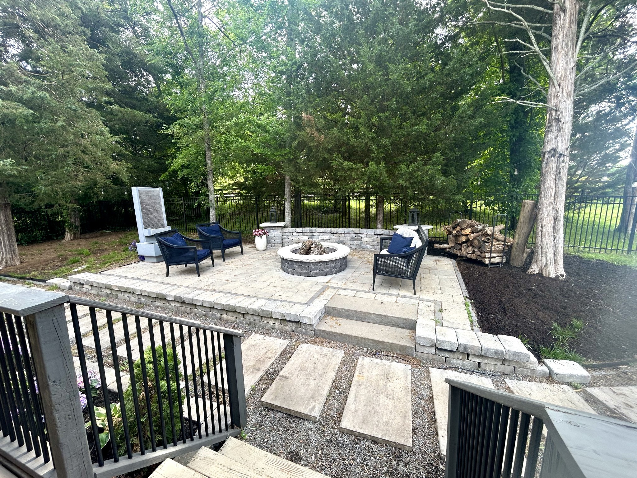Middle Tennessee Properties 3 605 Nevins Pl