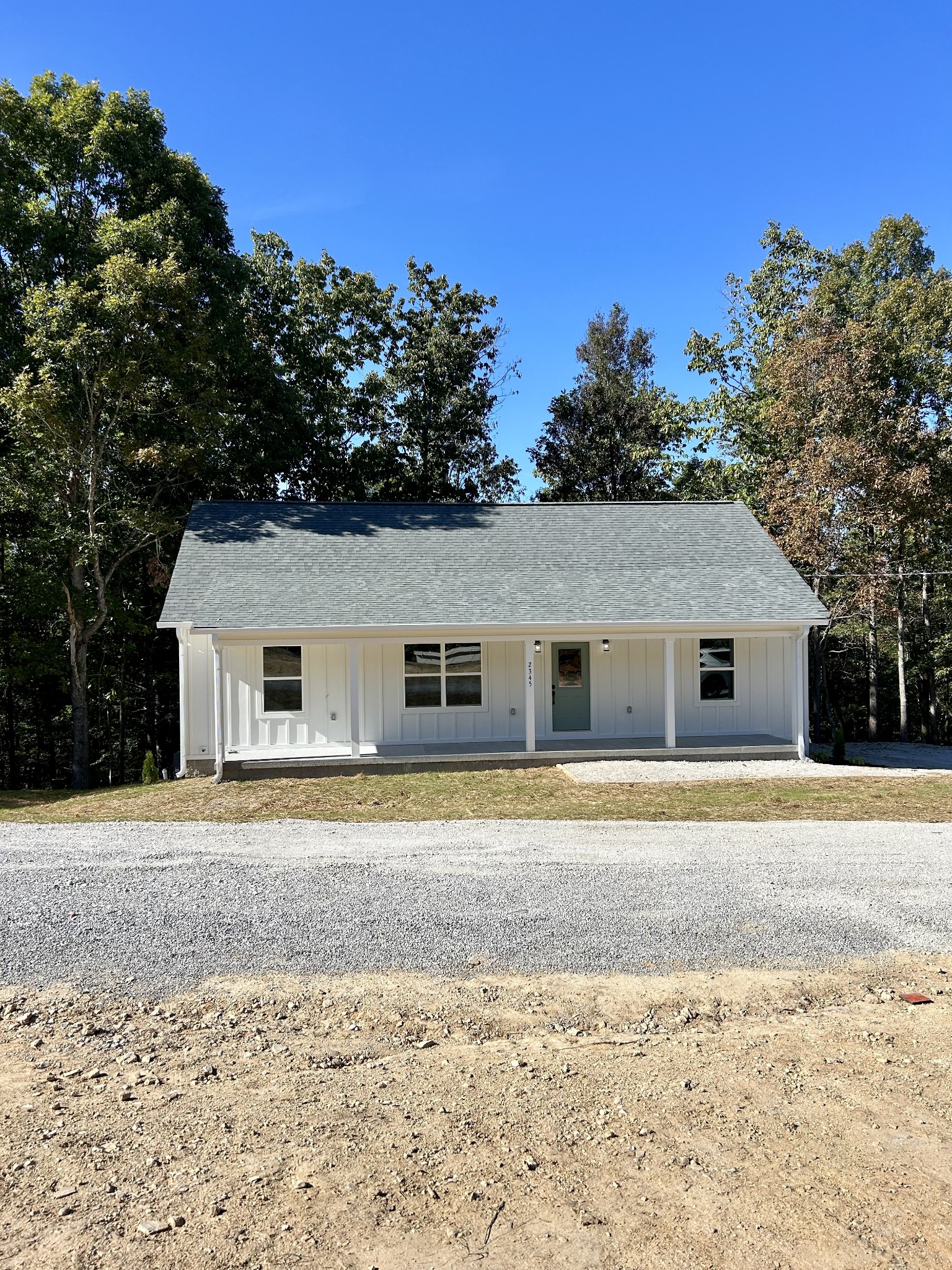 9710 Campbellsville Road