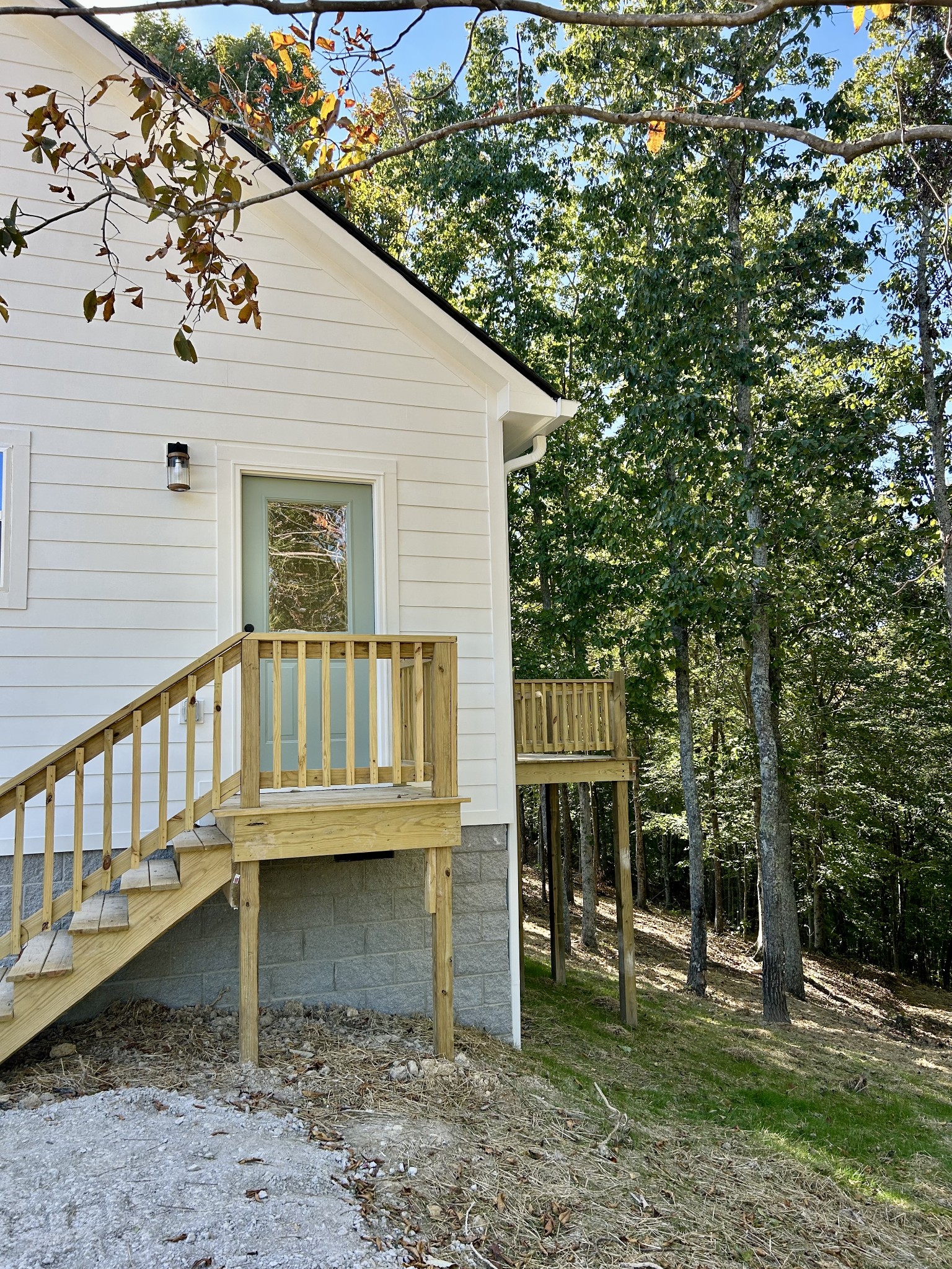 9710 Campbellsville Road