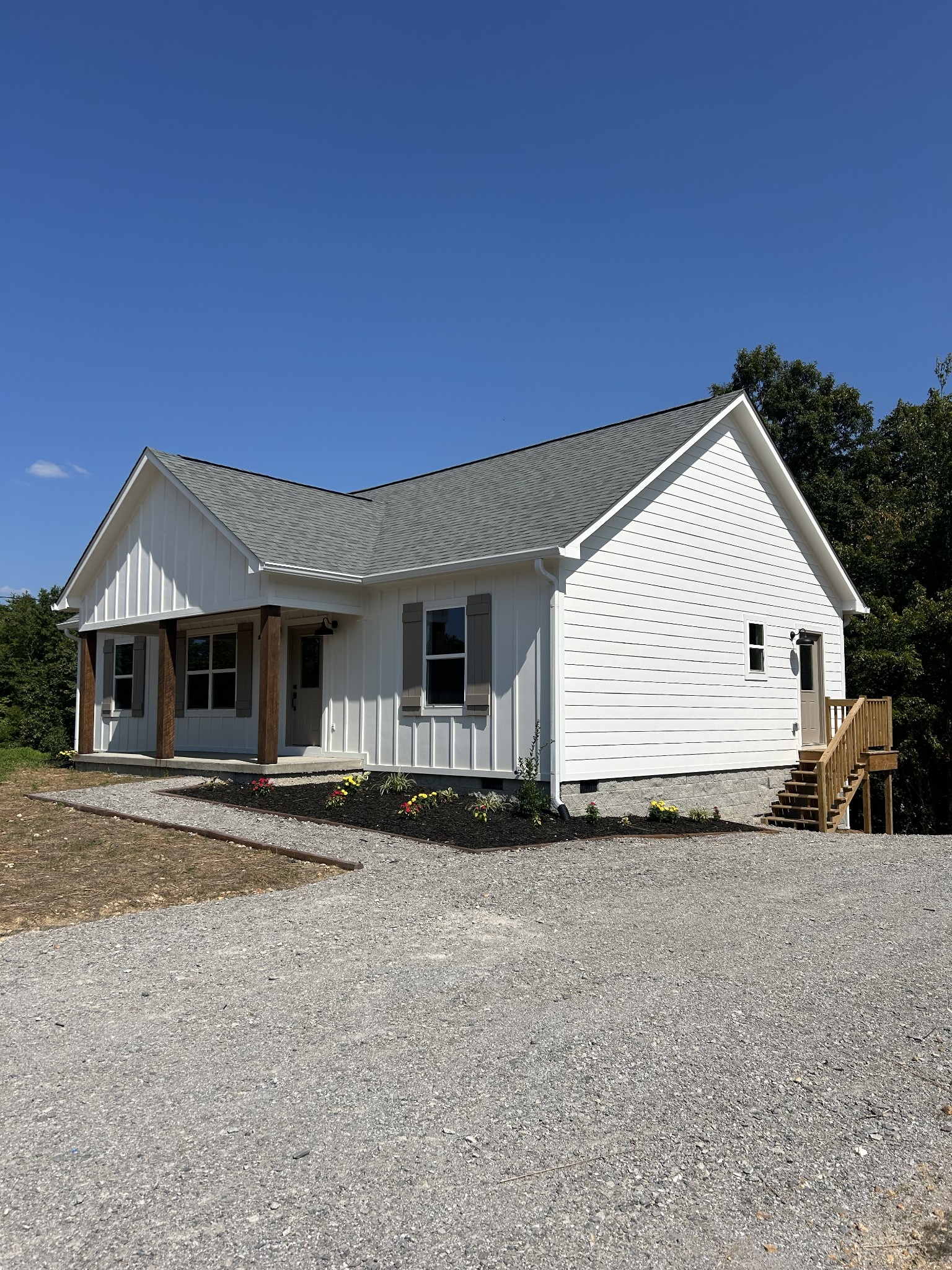 9710 Campbellsville Road
