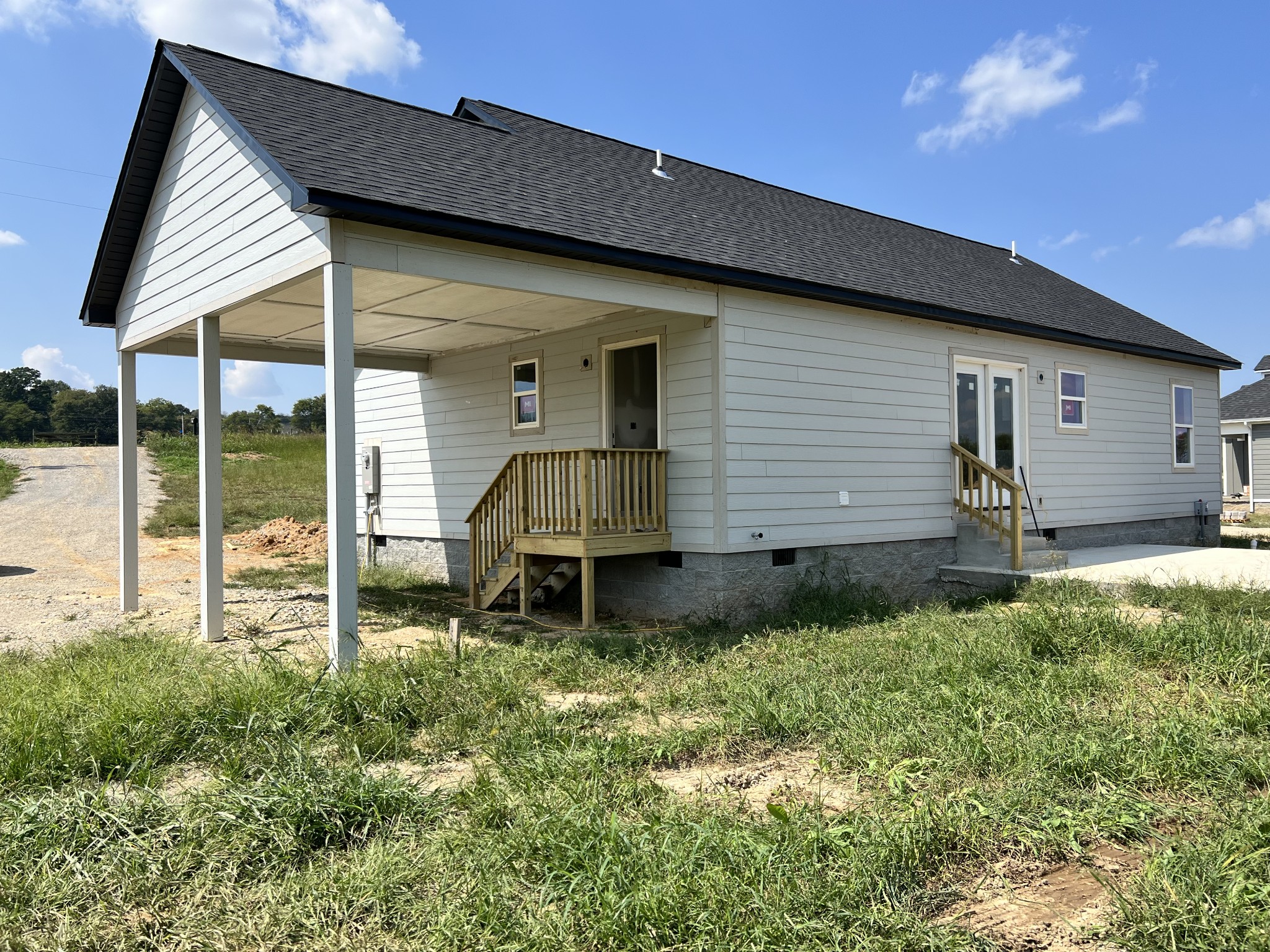 9710 Campbellsville Road