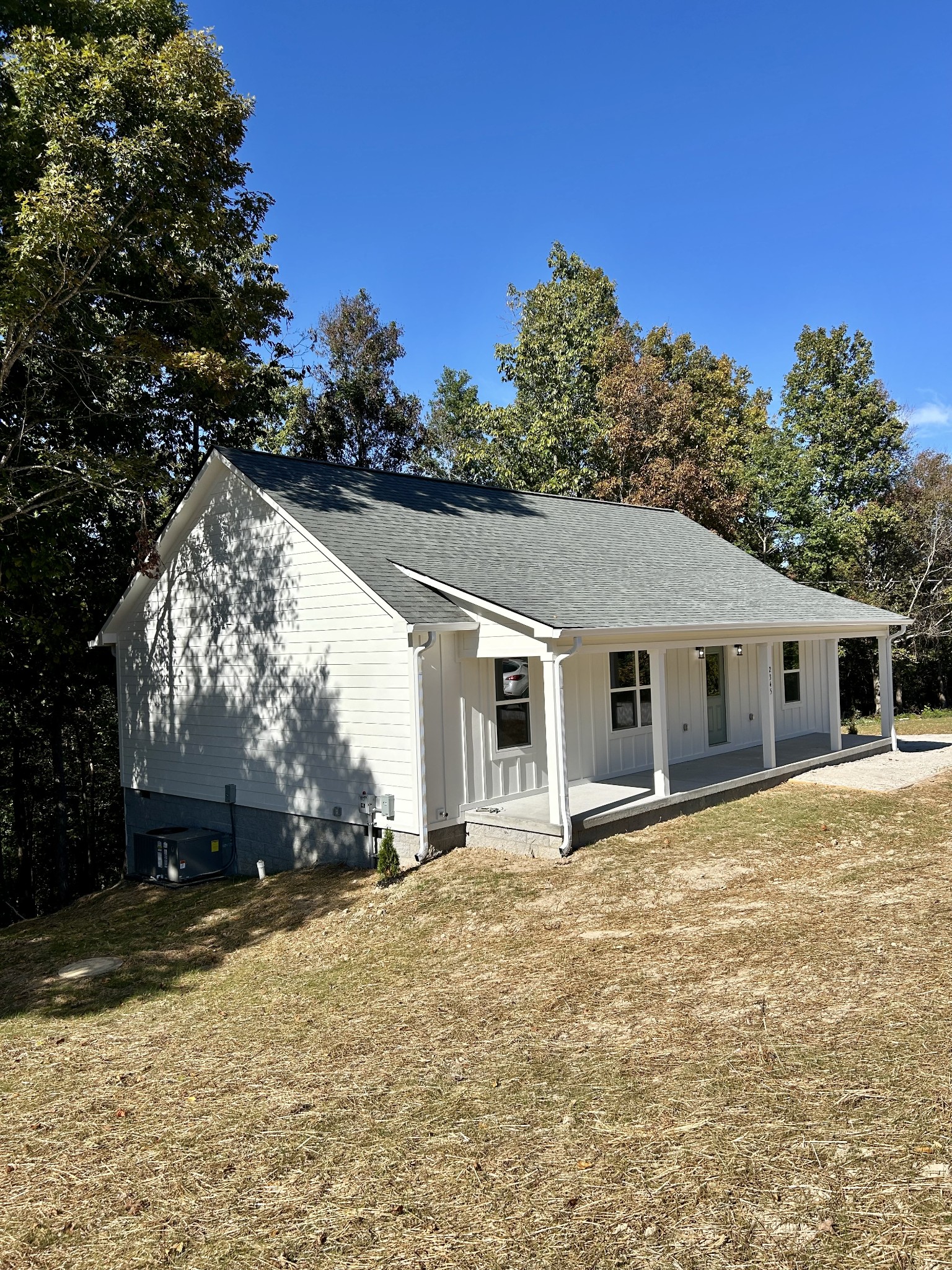 9710 Campbellsville Road