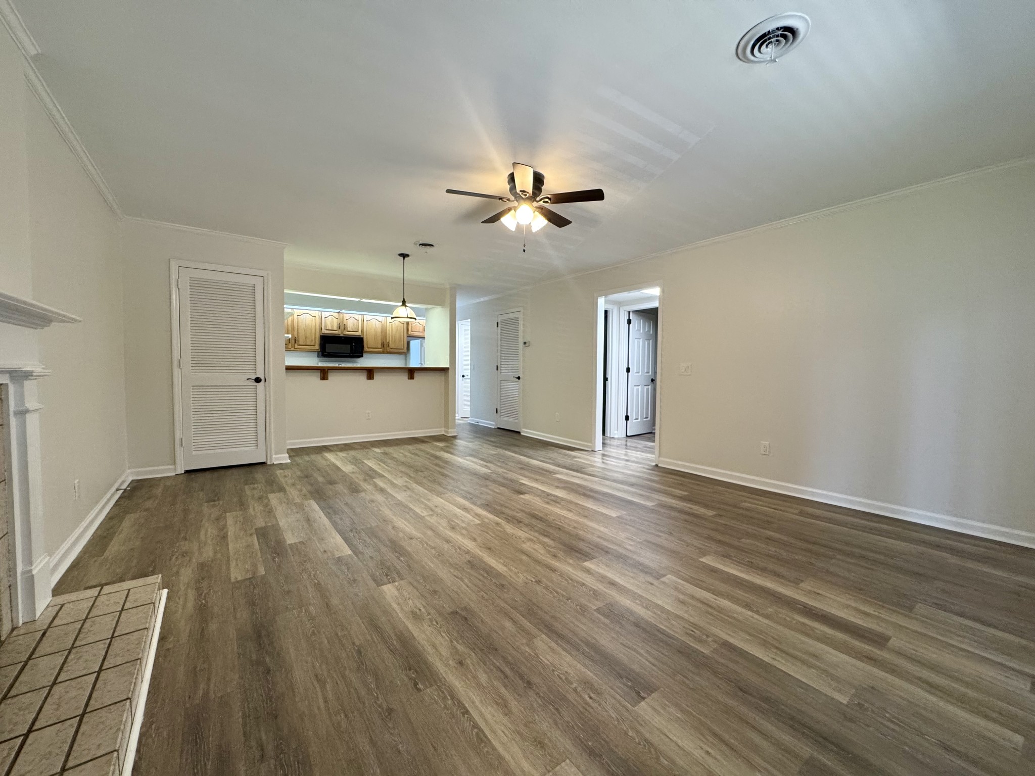 109 Village Cir