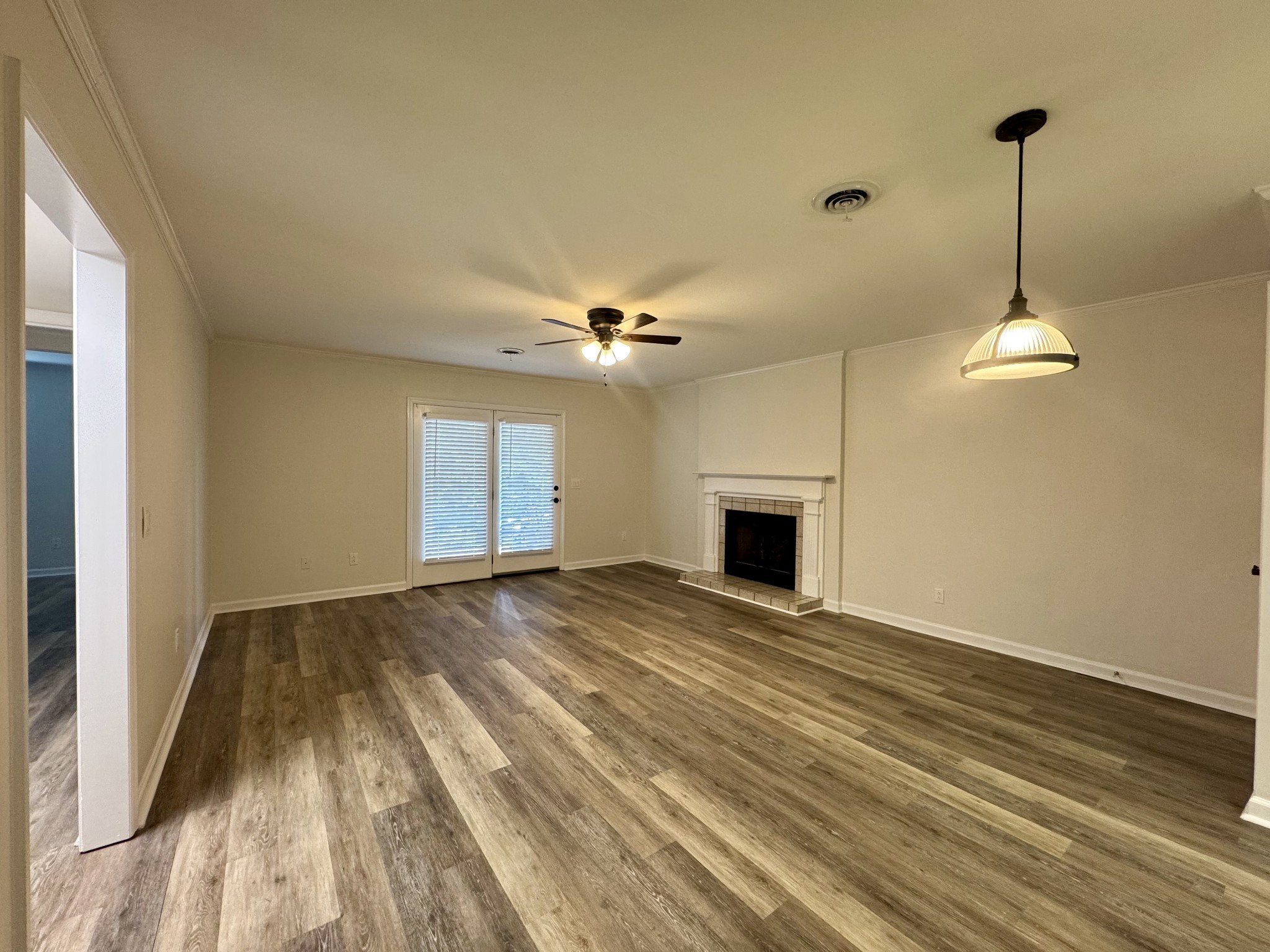 109 Village Cir