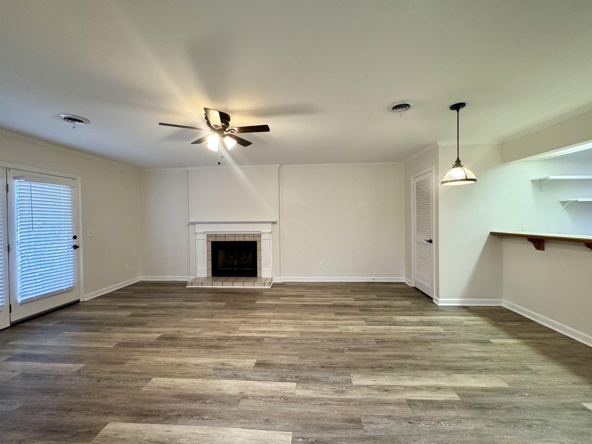 109 Village Cir
