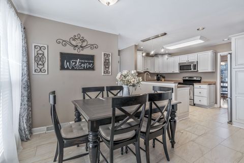 727 Harpeth Pkwy W Nashville TN 37221