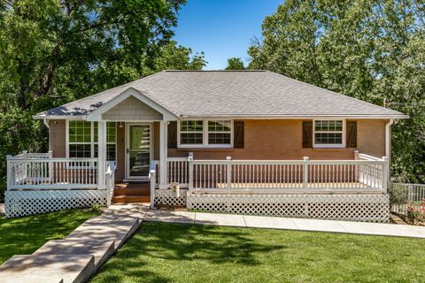 907 N Graycroft Ave Madison TN 37115