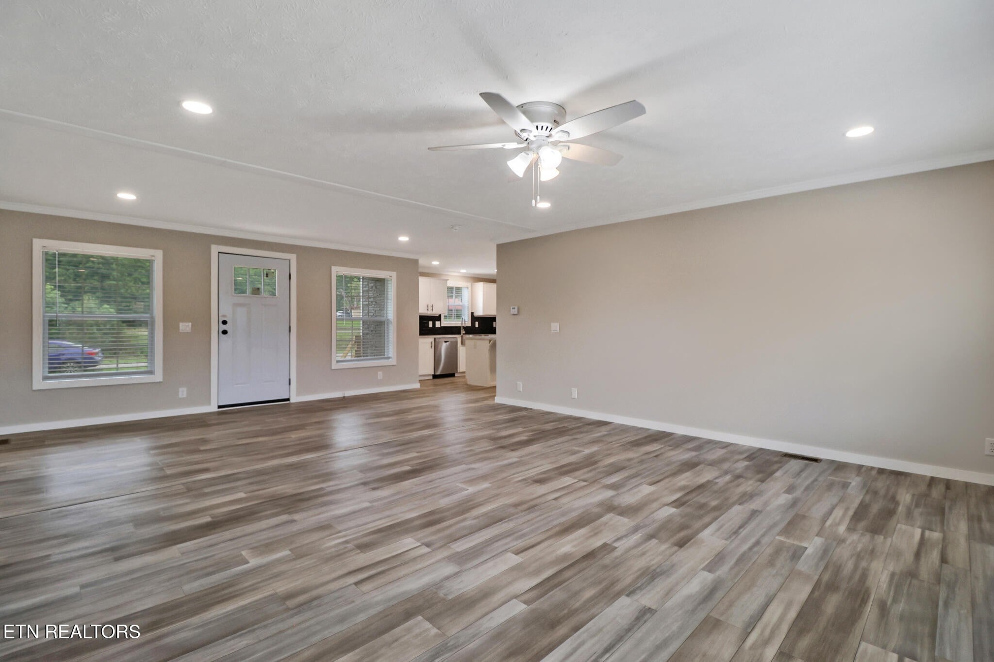 420 Southern Lane
