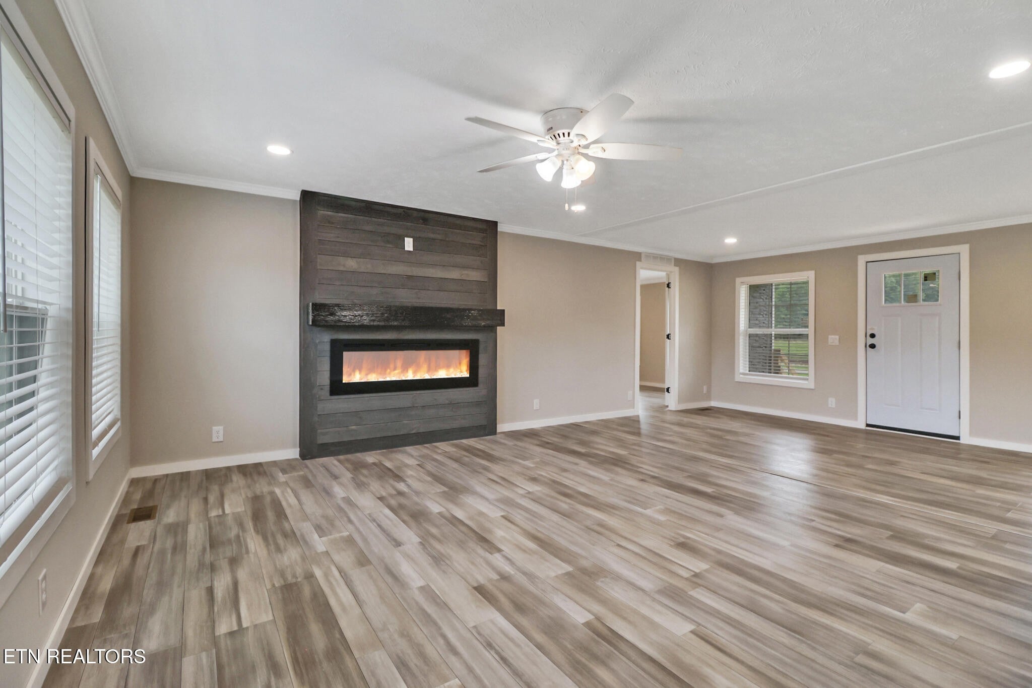 420 Southern Lane