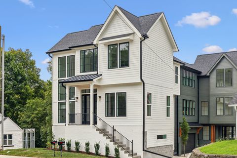 902A Douglas Ave Nashville TN 37206