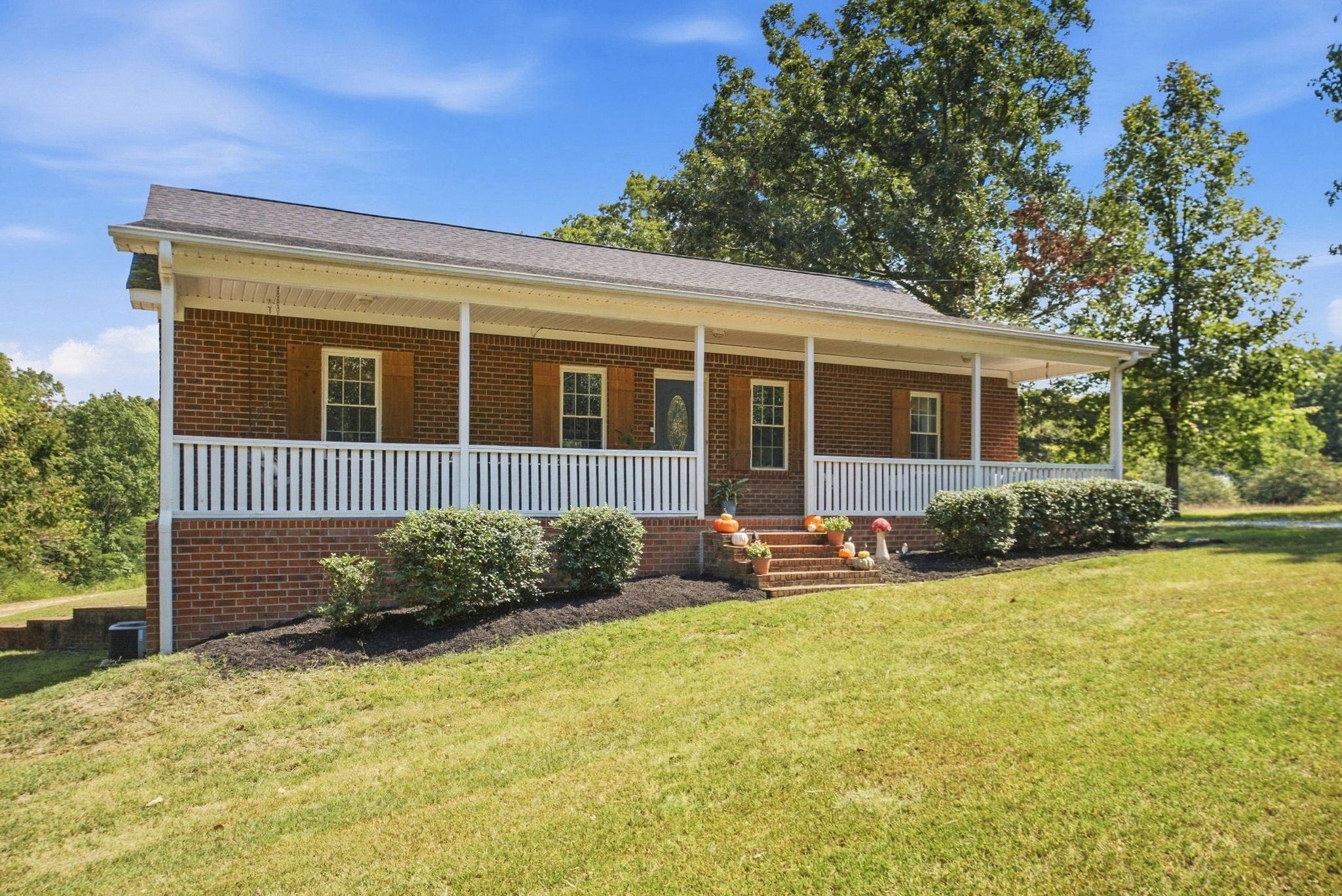 1072 Claylick Rd