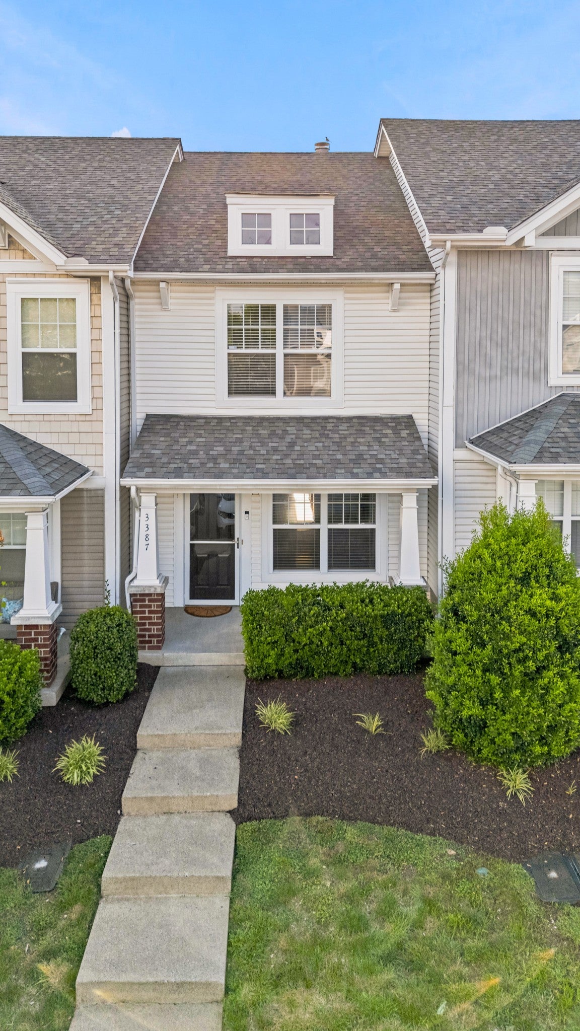 3387 Harpeth Springs Dr